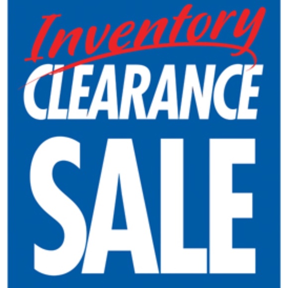 All The Best Brands At All The Best Prices! - Picture 1 of 2